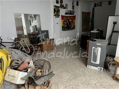 Acheter Maison Rute r�gion CORDOBA