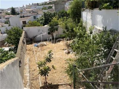 Acheter Maison 228 m2 Priego-de-cordoba