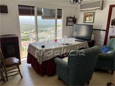 Acheter Maison Priego-de-cordoba r�gion CORDOBA