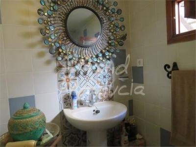 Acheter Maison Alcaudete r�gion JAEN