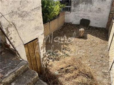 Vente Maison Luque  CO en Espagne