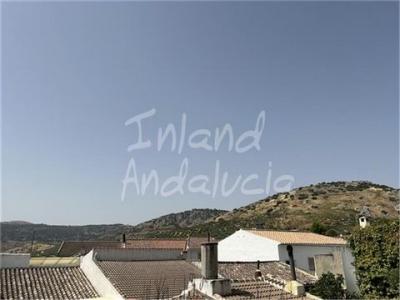 Annonce Vente Maison Luque