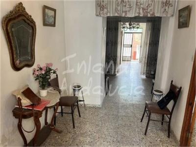 Acheter Maison Luque r�gion CORDOBA