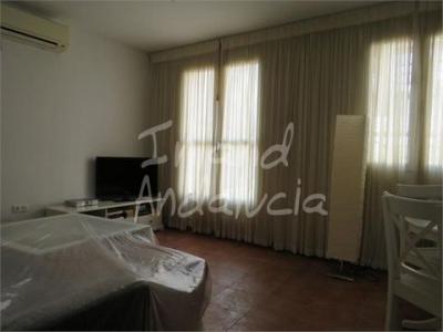 Acheter Maison 223 m2 Bobadilla-de-alcaudete