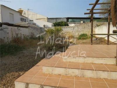 Acheter Maison Bobadilla-de-alcaudete r�gion JAEN