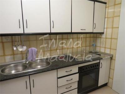 Vente Maison Martos  J en Espagne