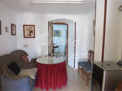 Acheter Maison 197 m2 Martos