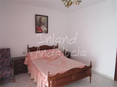 Acheter Maison Martos r�gion JAEN