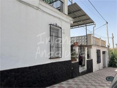 Annonce Vente Maison Alcala-la-real