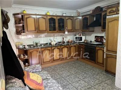 Acheter Maison 172 m2 Alcala-la-real