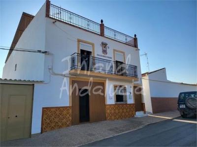 Annonce Vente Maison Antequera