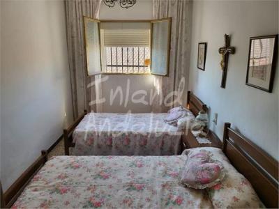 Acheter Maison Antequera r�gion MALAGA