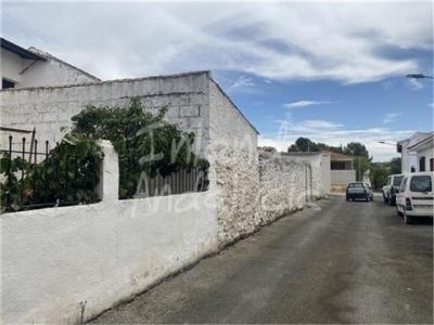 Vente Maison Alcala-la-real  J en Espagne