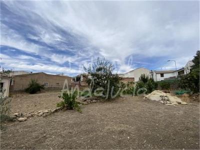 Acheter Maison 425 m2 Alcala-la-real