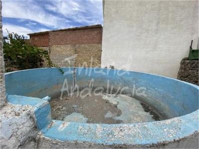 Acheter Maison Alcala-la-real r�gion JAEN