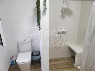 Acheter Maison 459 m2 Mollina