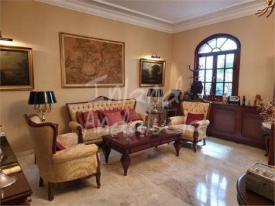 Acheter Maison La-roda-de-andalucia r�gion SEVILLA