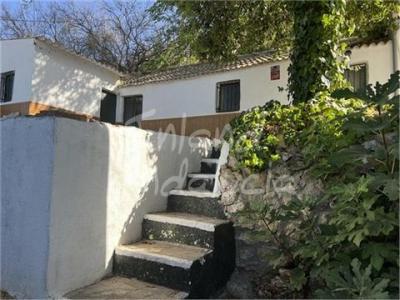 Annonce Vente Maison Alcala-la-real