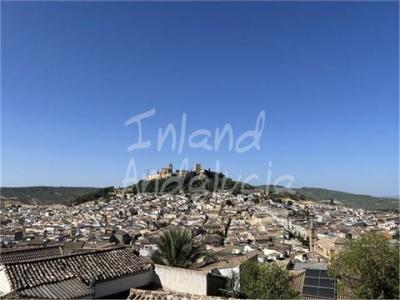 Acheter Maison 180 m2 Alcala-la-real