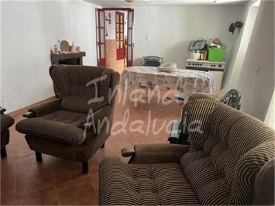 Acheter Maison Alcala-la-real r�gion JAEN