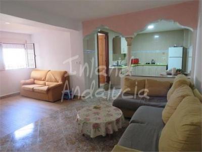 Vente Maison Martos  J en Espagne