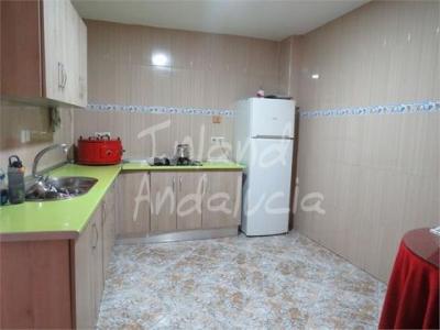 Acheter Maison 182 m2 Martos