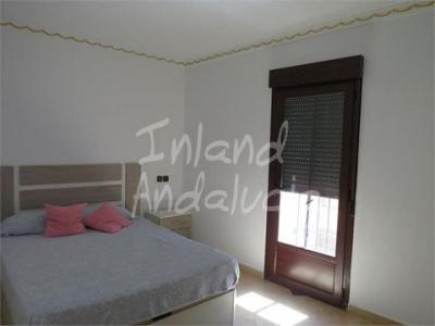 Acheter Maison Martos r�gion JAEN