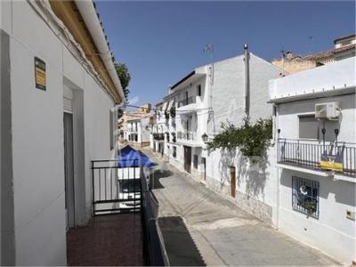 Vente Maison Tozar  GR en Espagne