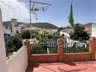 Acheter Maison 112 m2 Tozar