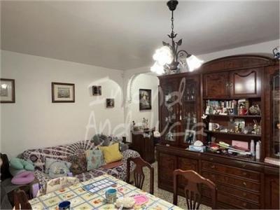 Acheter Maison Tozar r�gion GRANADA