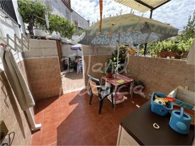 Acheter Maison 112 m2 Tozar