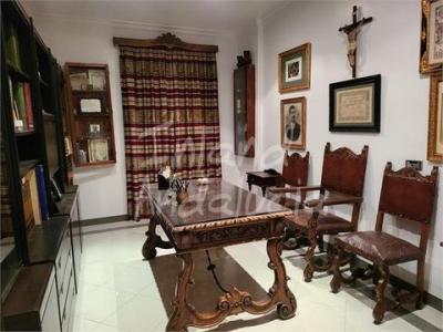 Vente Maison Encinas-reales  CO en Espagne