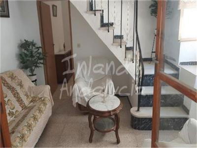 Vente Maison Fuente-tojar  CO en Espagne