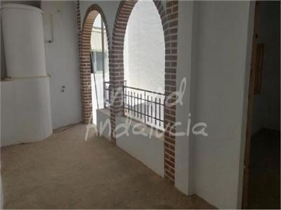Annonce Vente Maison Fuente-tojar