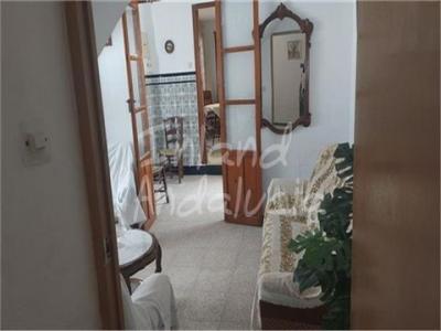 Acheter Maison Fuente-tojar r�gion CORDOBA