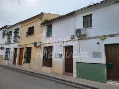 Annonce Vente Maison Aguadulce