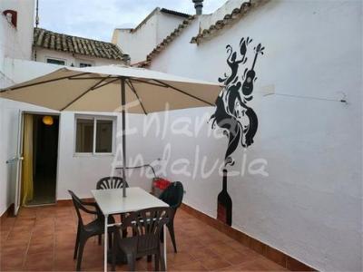 Acheter Maison 106 m2 Aguadulce