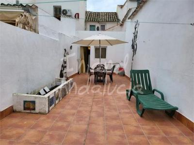 Acheter Maison Aguadulce r�gion ALMERIA