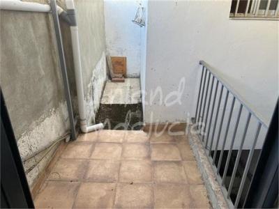 Vente Maison Alcala-la-real  J en Espagne