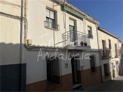 Annonce Vente Maison Alcala-la-real