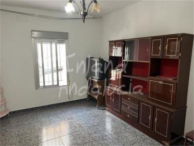 Acheter Maison Alcala-la-real r�gion JAEN