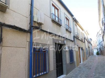 Annonce Vente Maison Martos