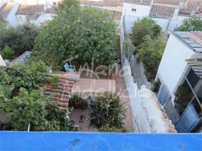 Acheter Maison 129 m2 Martos