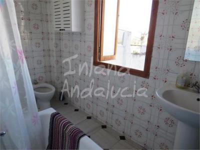 Acheter Maison Martos r�gion JAEN