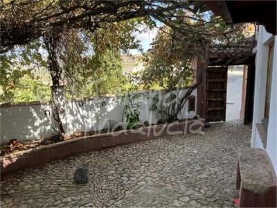 Vente Maison Fuente-alamo  J en Espagne