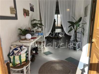 Acheter Maison 187 m2 Luque