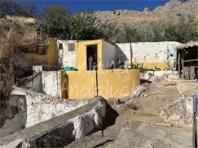 Acheter Maison Luque r�gion CORDOBA