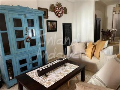 Acheter Maison 280 m2 Zuheros