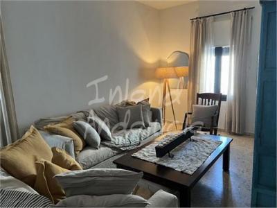 Acheter Maison Zuheros r�gion CORDOBA