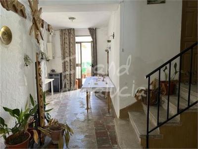 Vente Maison Alcala-la-real  J en Espagne